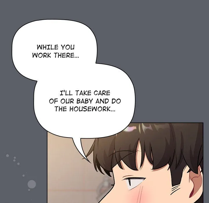 Chapter 132