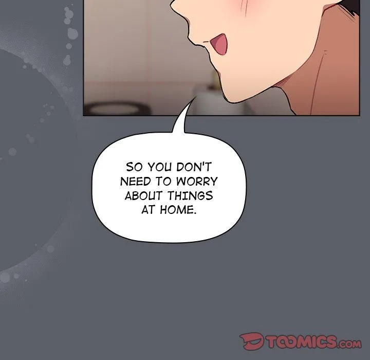 Chapter 132
