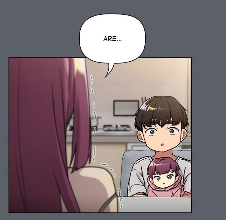 Chapter 132