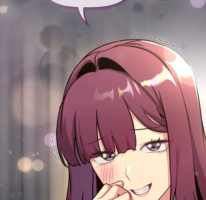 Chapter 132