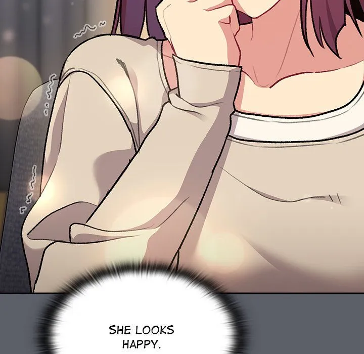 Chapter 132