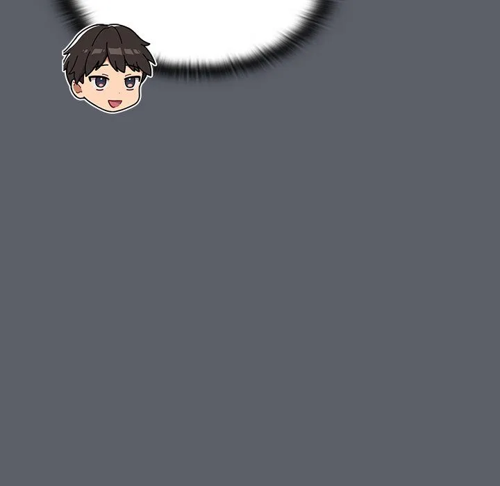 Chapter 132