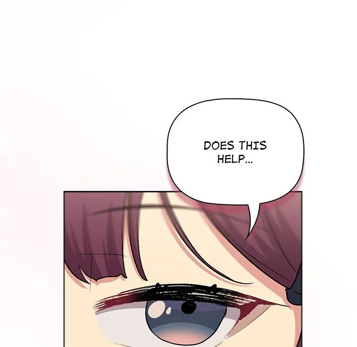Chapter 132