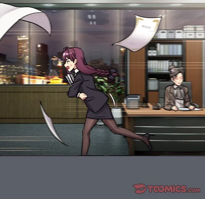 Chapter 132