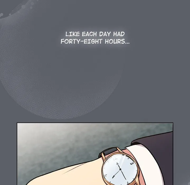 Chapter 132