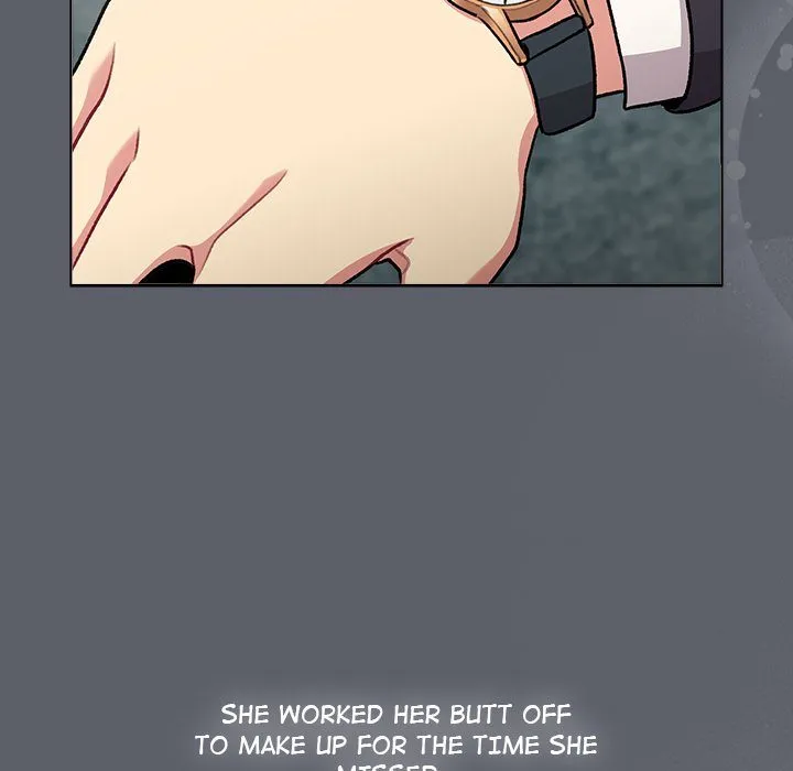 Chapter 132
