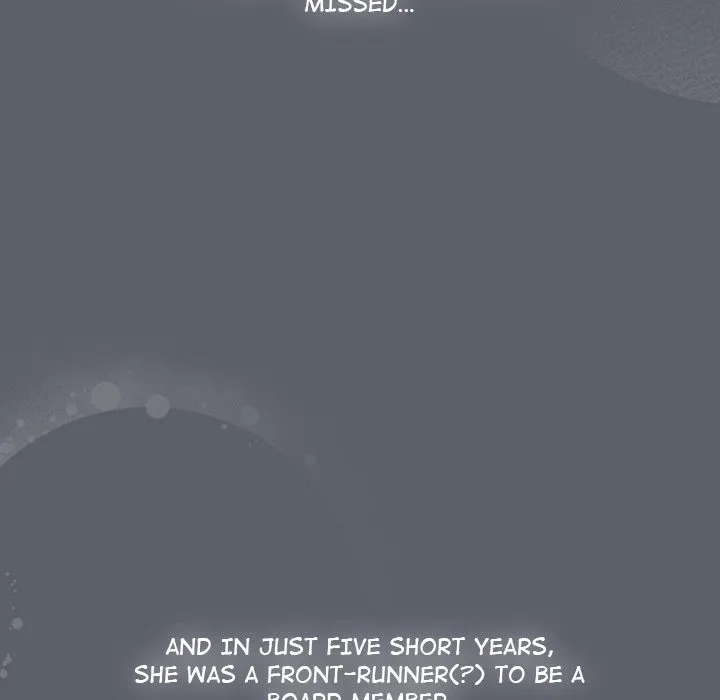 Chapter 132