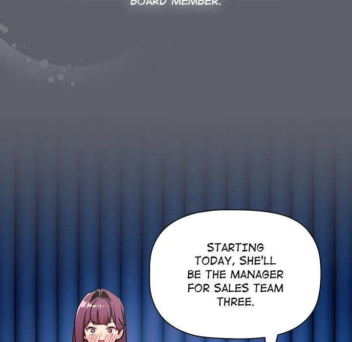 Chapter 132