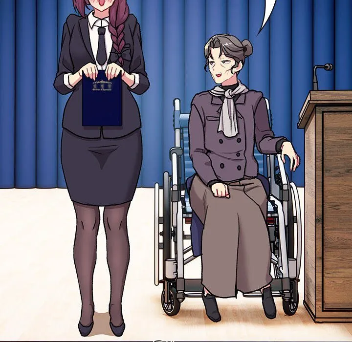 Chapter 132
