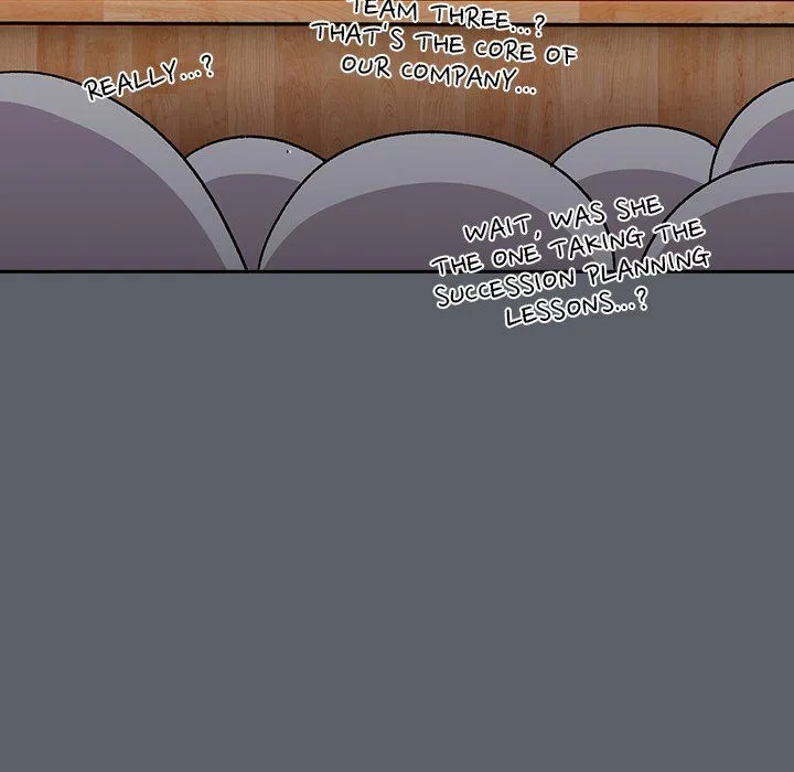 Chapter 132