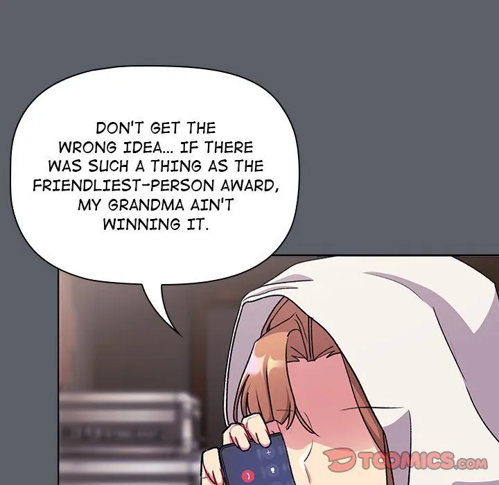 Chapter 132