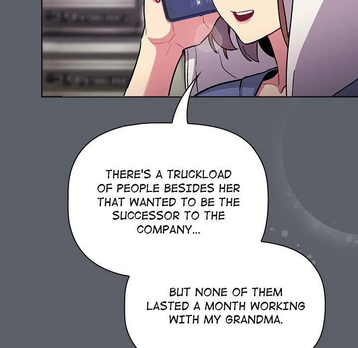Chapter 132