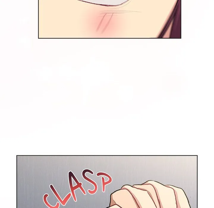 Chapter 132