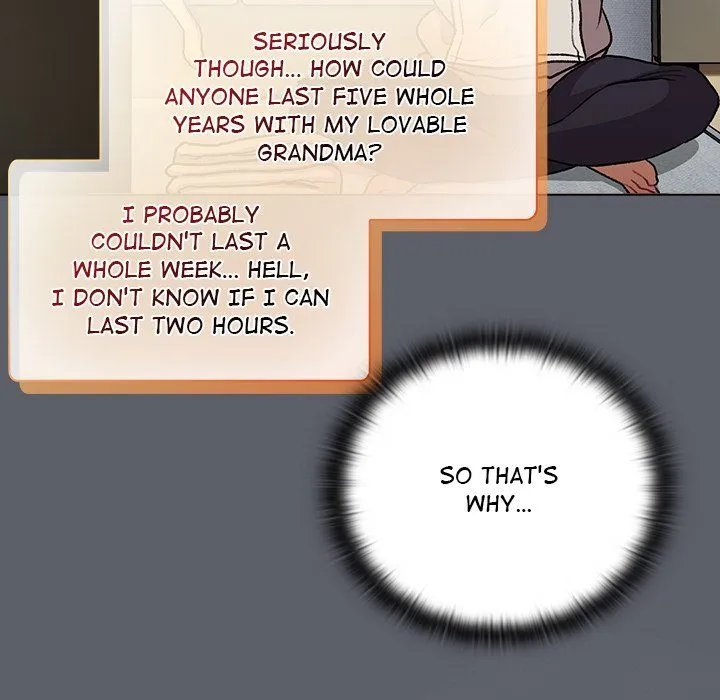 Chapter 132
