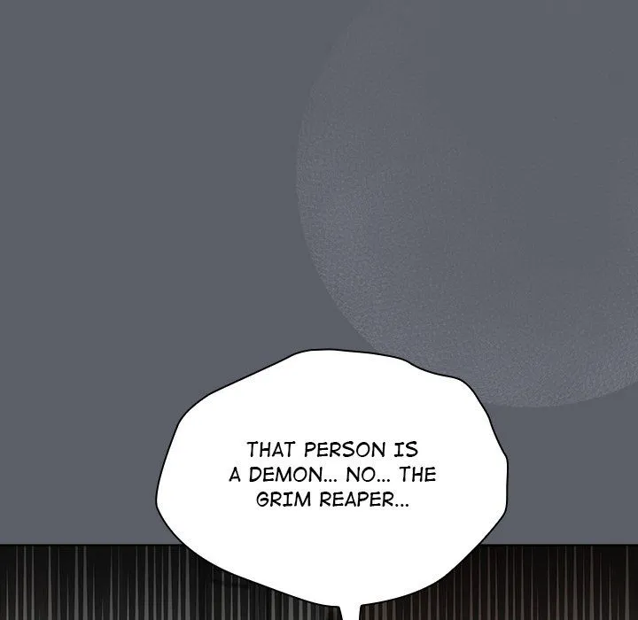 Chapter 132
