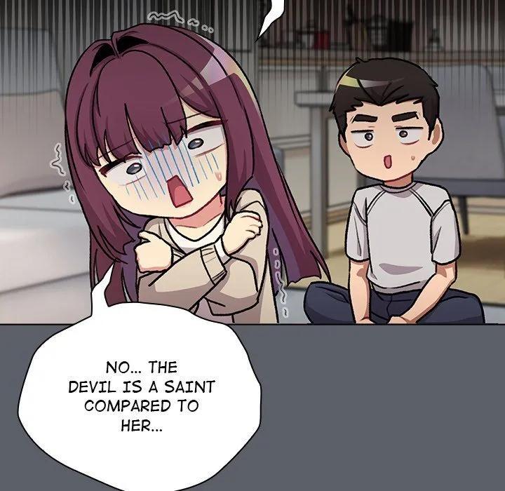 Chapter 132