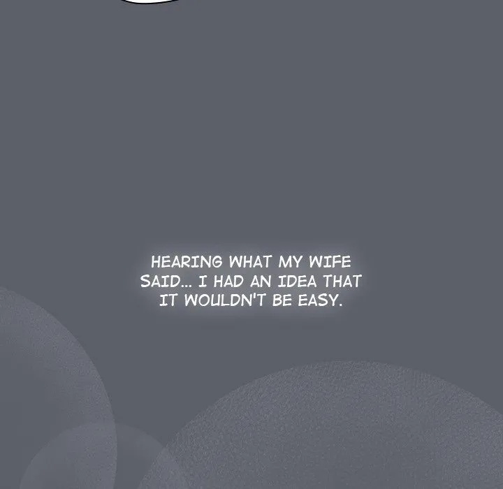 Chapter 132