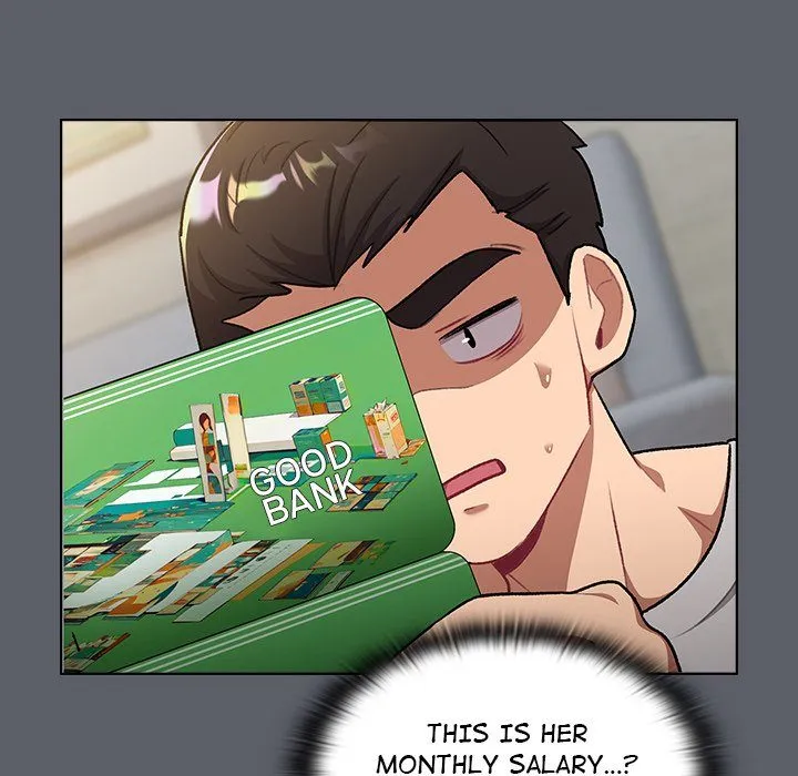 Chapter 132
