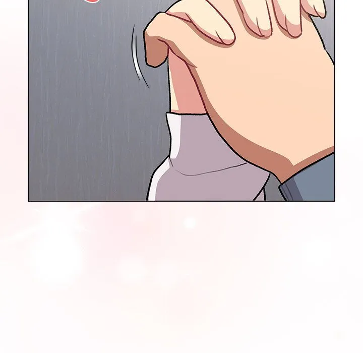 Chapter 132