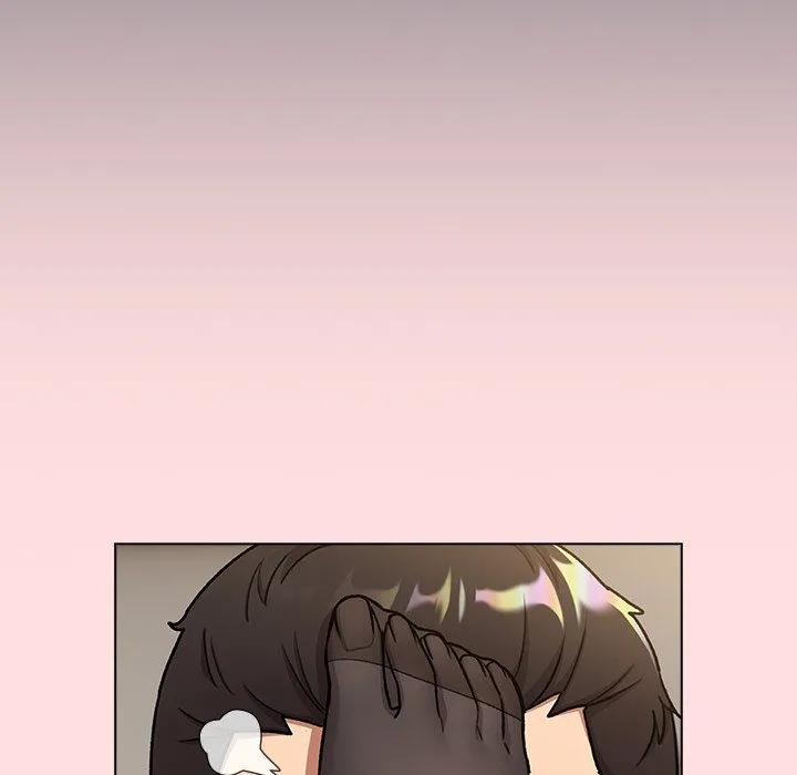 Chapter 132
