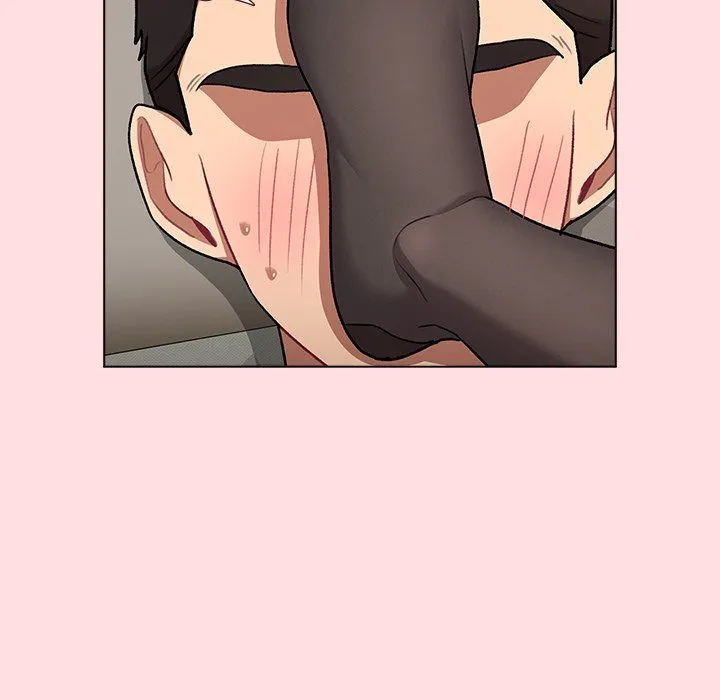 Chapter 132
