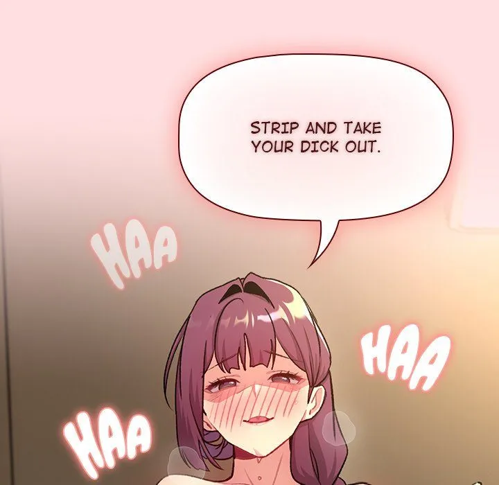 Chapter 132