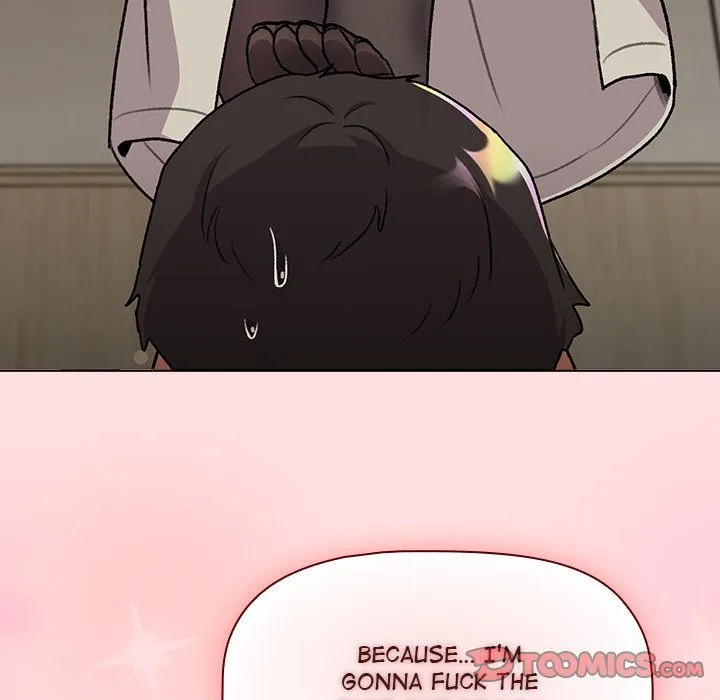 Chapter 132