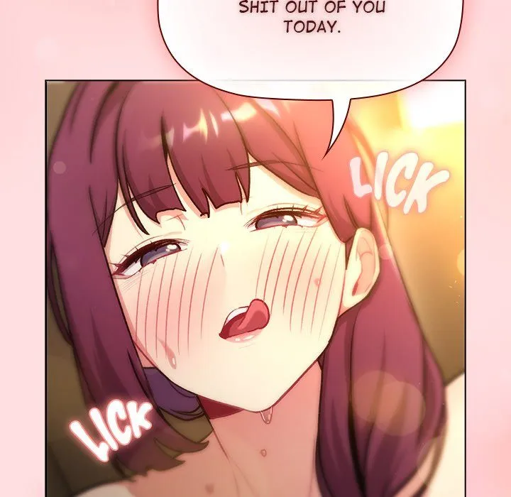 Chapter 132
