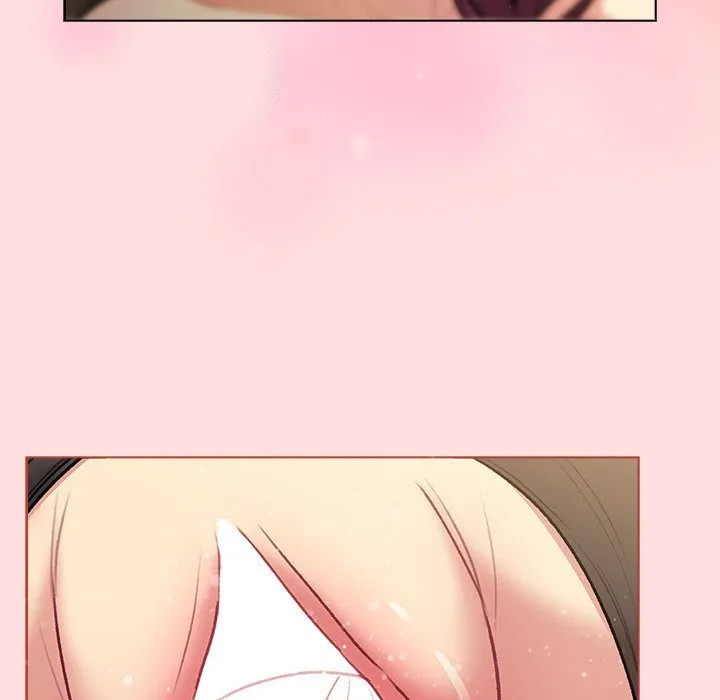 Chapter 132