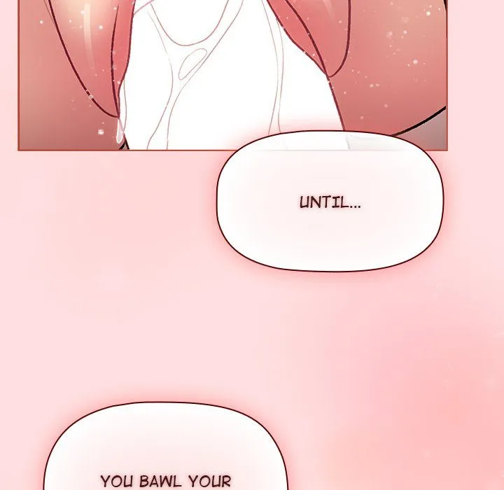 Chapter 132