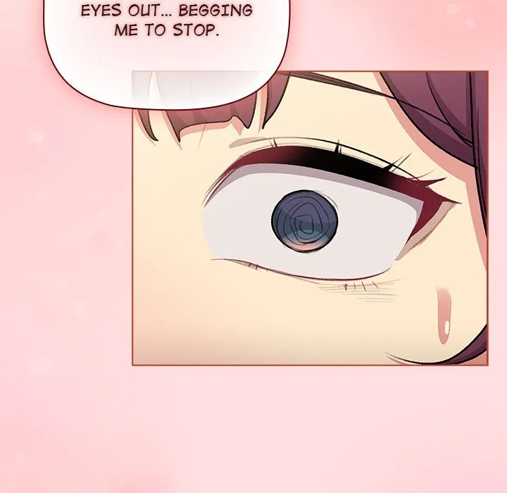 Chapter 132