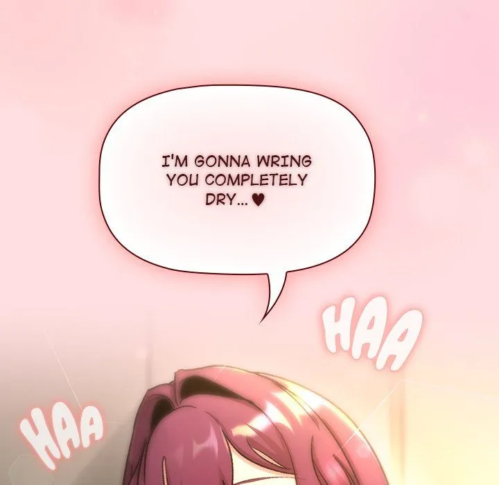 Chapter 132