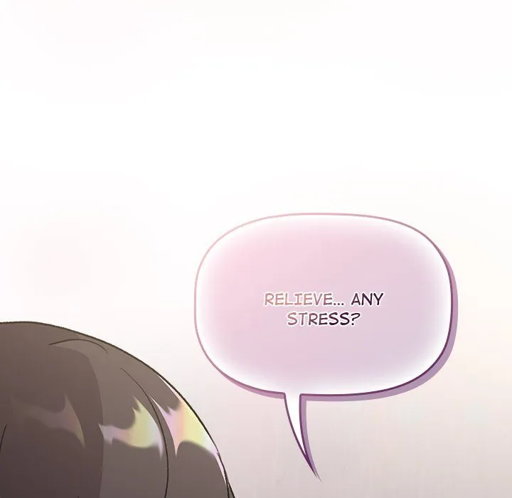 Chapter 132