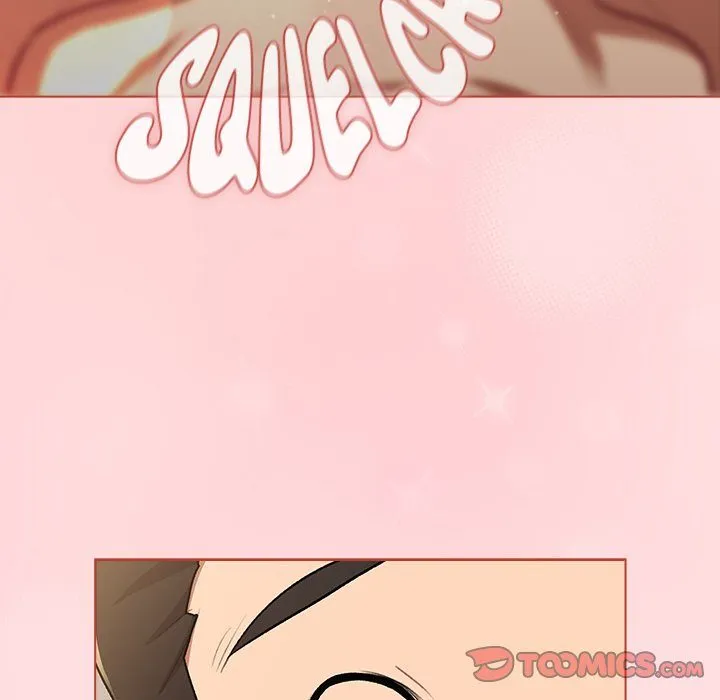 Chapter 132