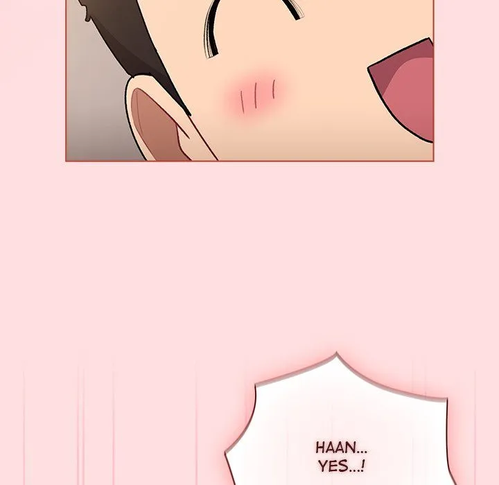 Chapter 132