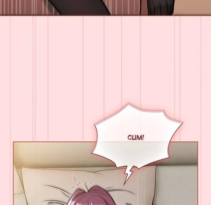 Chapter 132