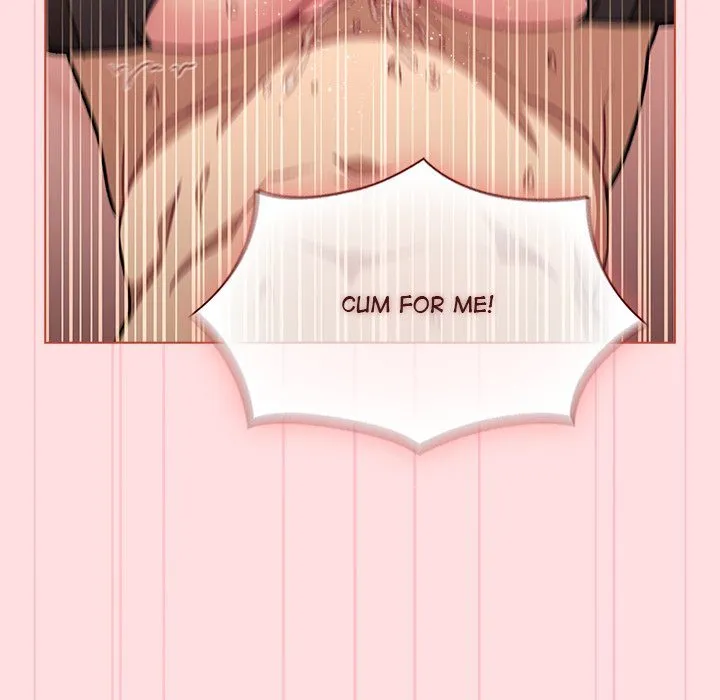 Chapter 132