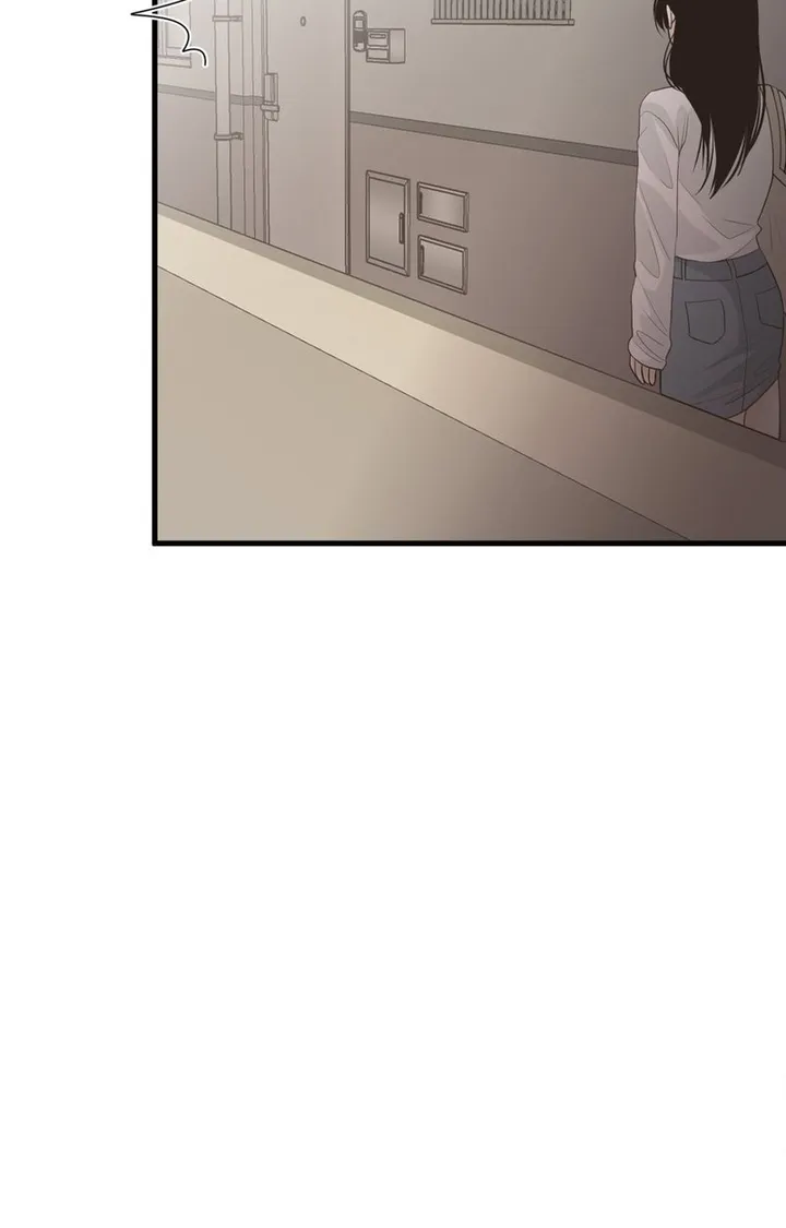 Chapter 38