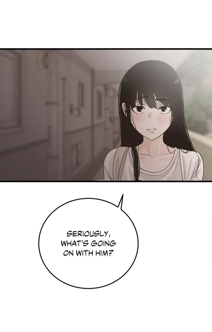 Chapter 38