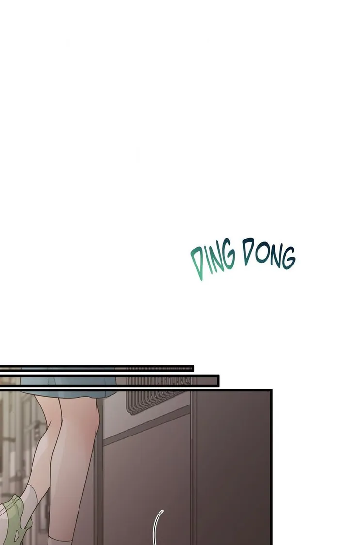 Chapter 38