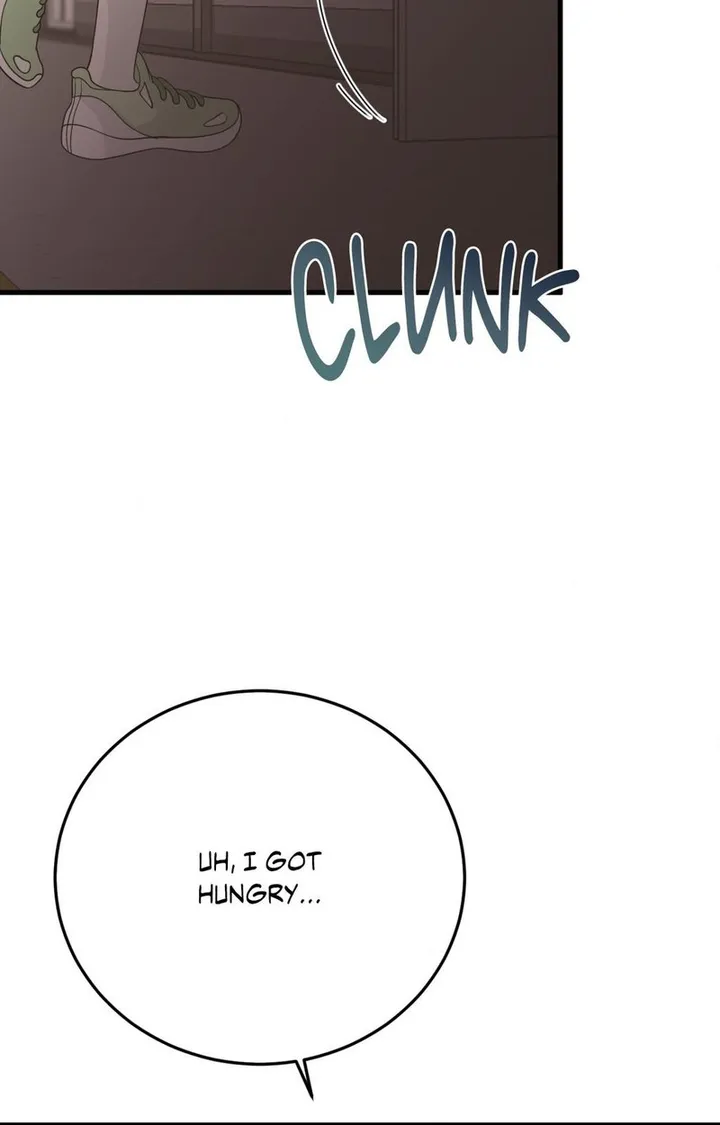 Chapter 38