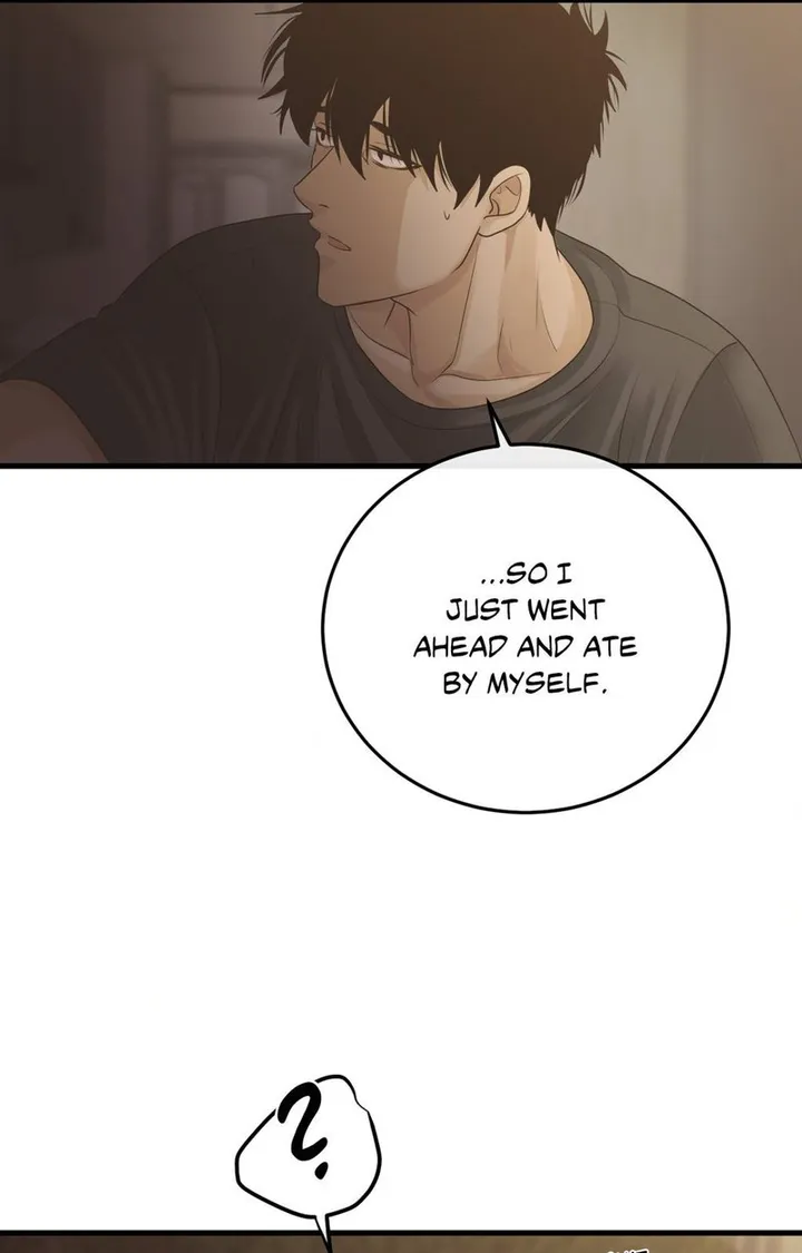 Chapter 38