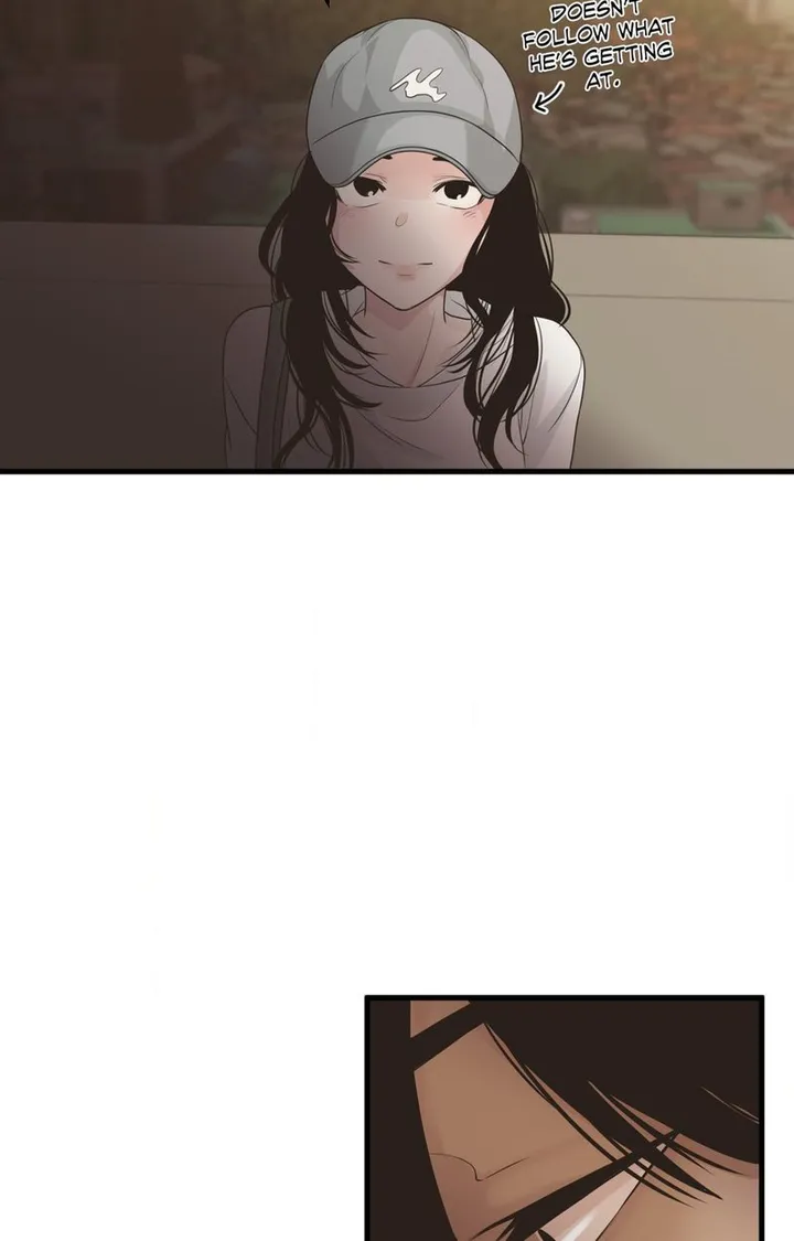 Chapter 38