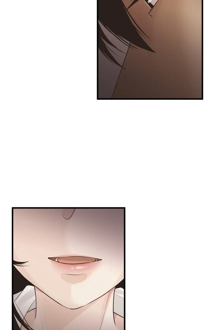 Chapter 38