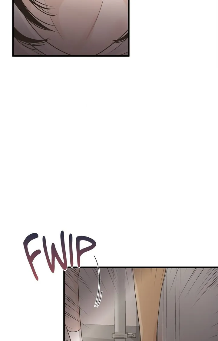 Chapter 38
