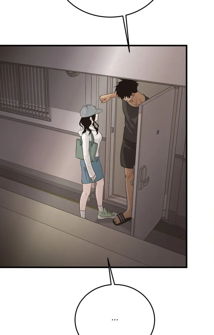 Chapter 38