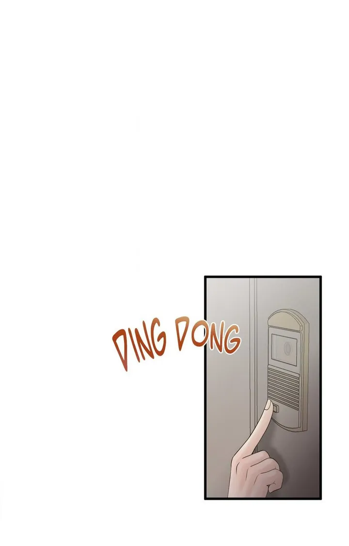 Chapter 38