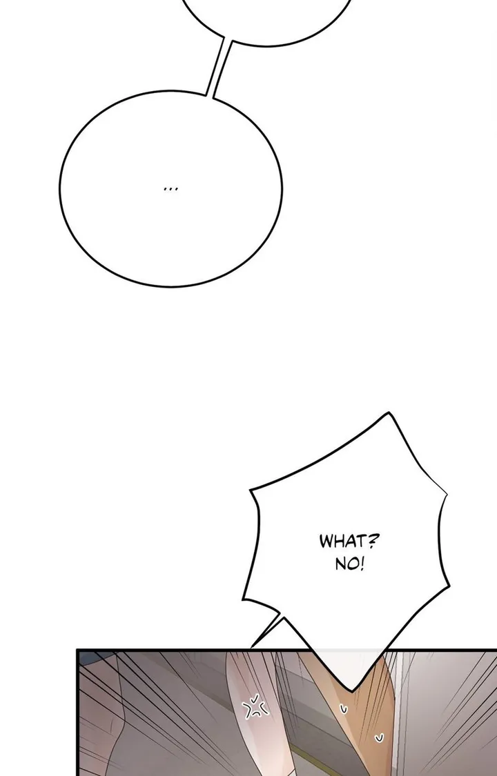 Chapter 38