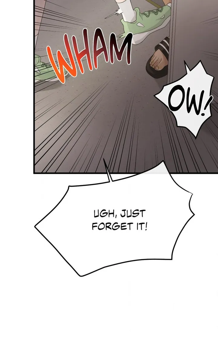 Chapter 38