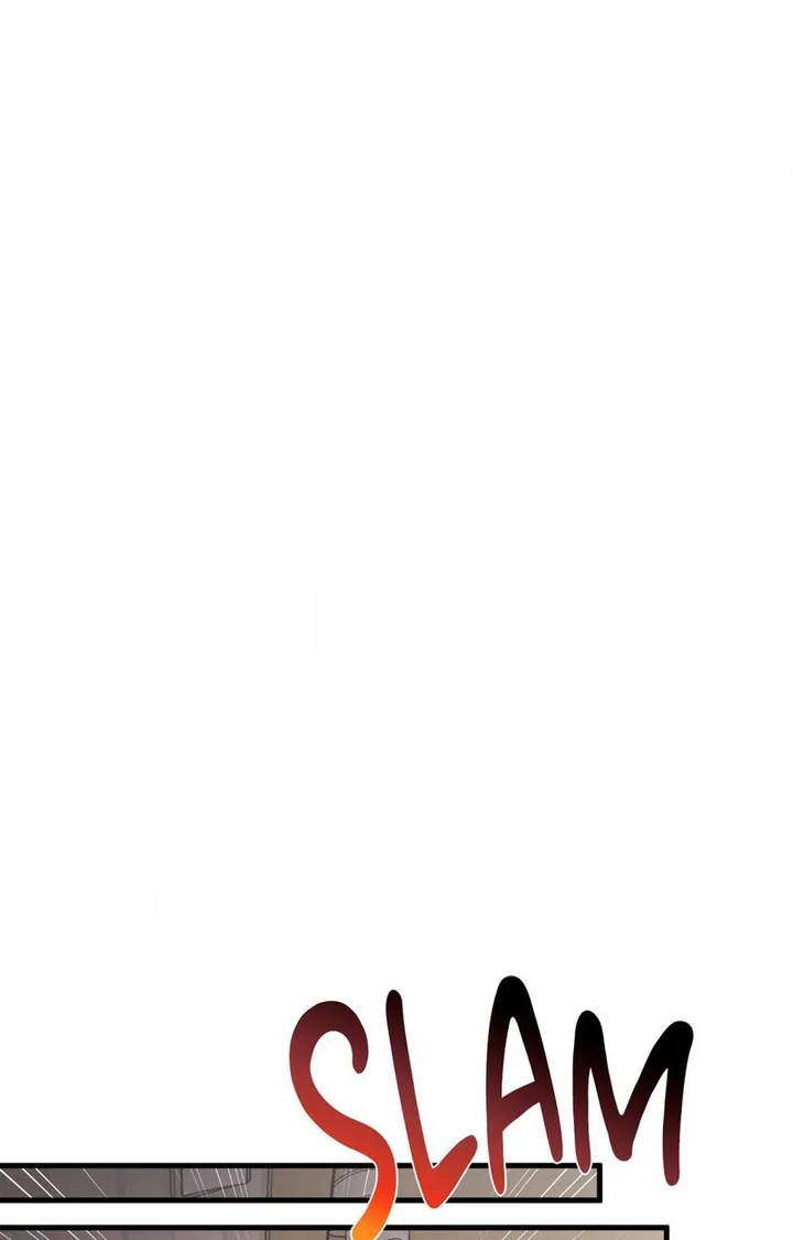 Chapter 38